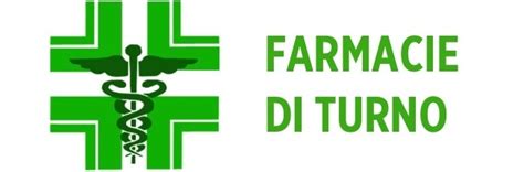 Farmacie di turno Saint